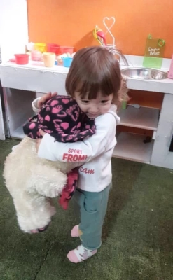 آموزش‌های علمی و شناختی