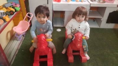 رویکرد تربیتی مثبت